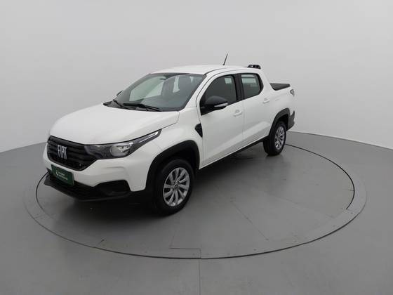 FIAT STRADA 1.3 FIREFLY FLEX FREEDOM CD MANUAL FIAT STRADA 1.3 FIREFLY FLEX FREEDOM CD MANUAL